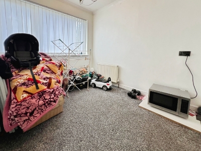 Picture 7